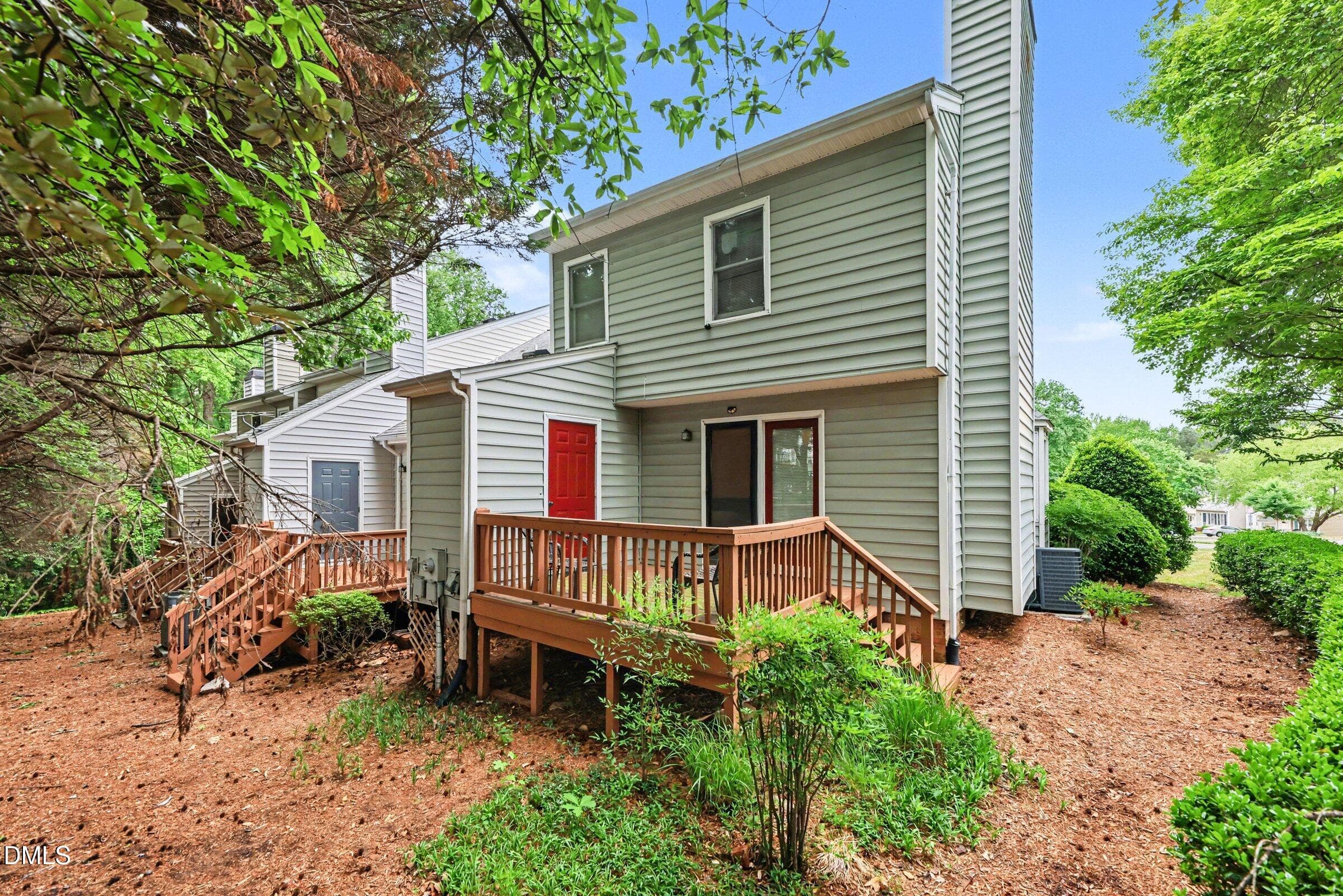 025_file_6020 - 4134 Kaplan Drive, Raleigh, NC 27606, Raleigh