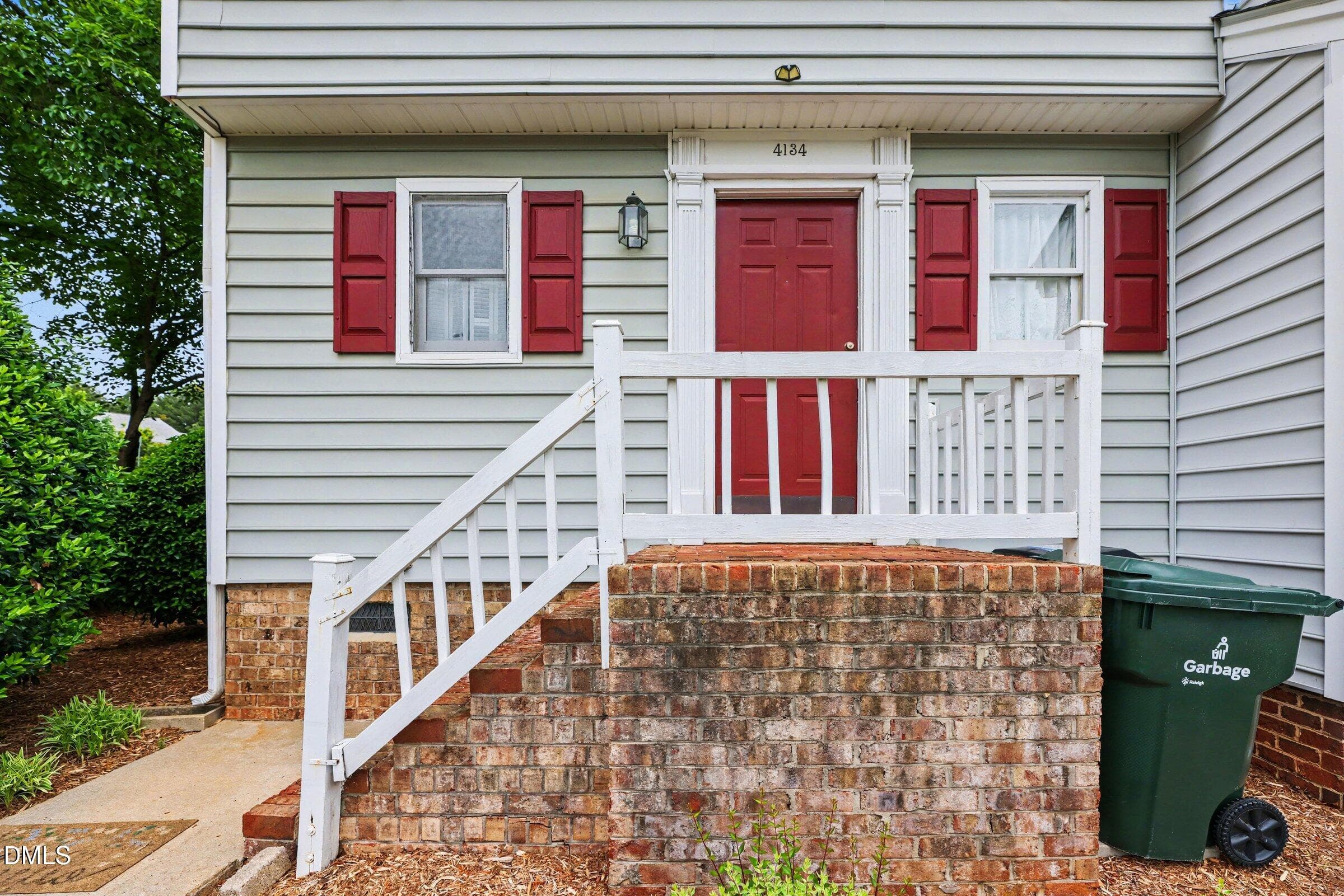 026_file_2507 - 4134 Kaplan Drive, Raleigh, NC 27606, Raleigh