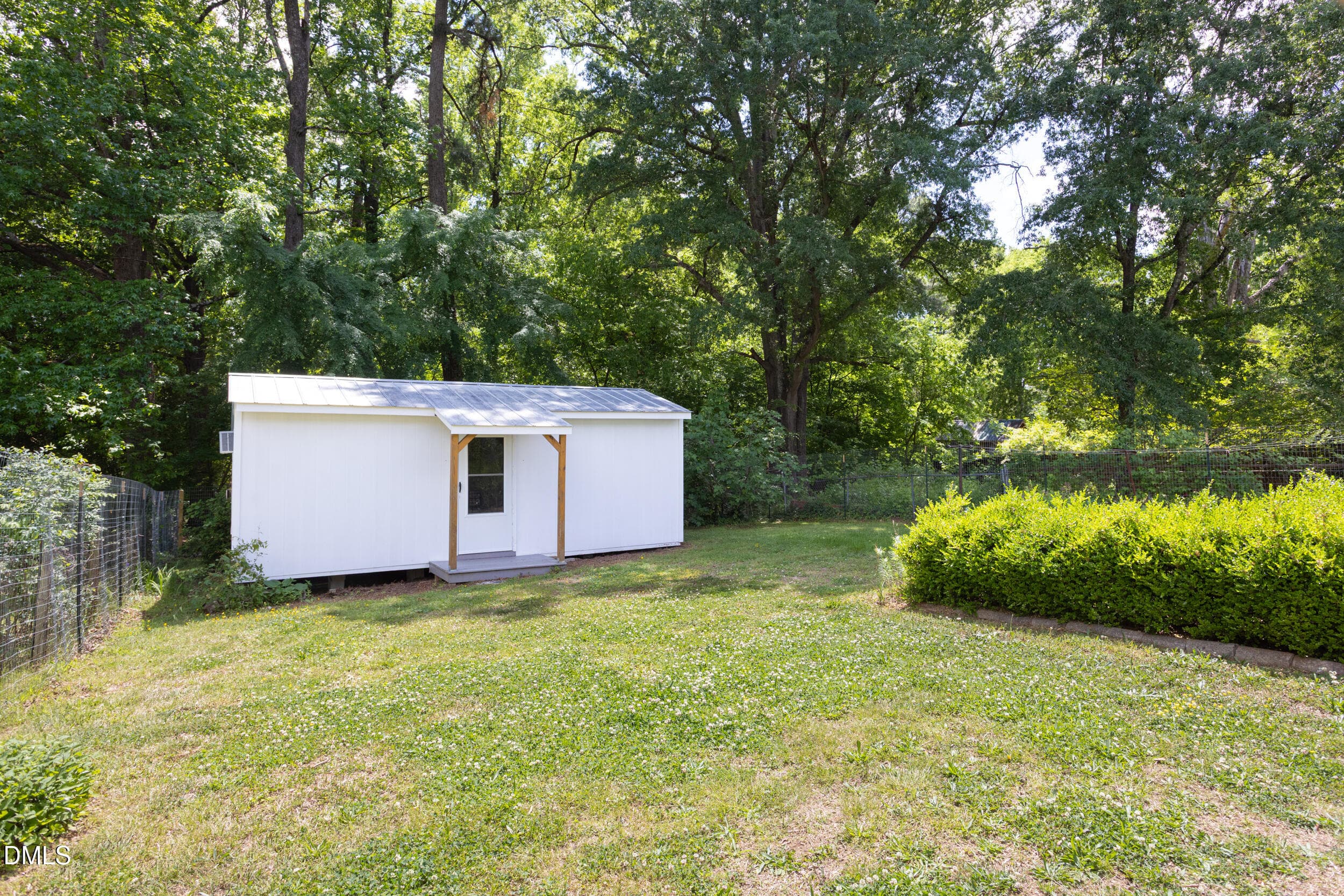 110_E_Maynard_MLS-5 - 110 E Maynard Avenue, Durham, NC 27704, Durham
