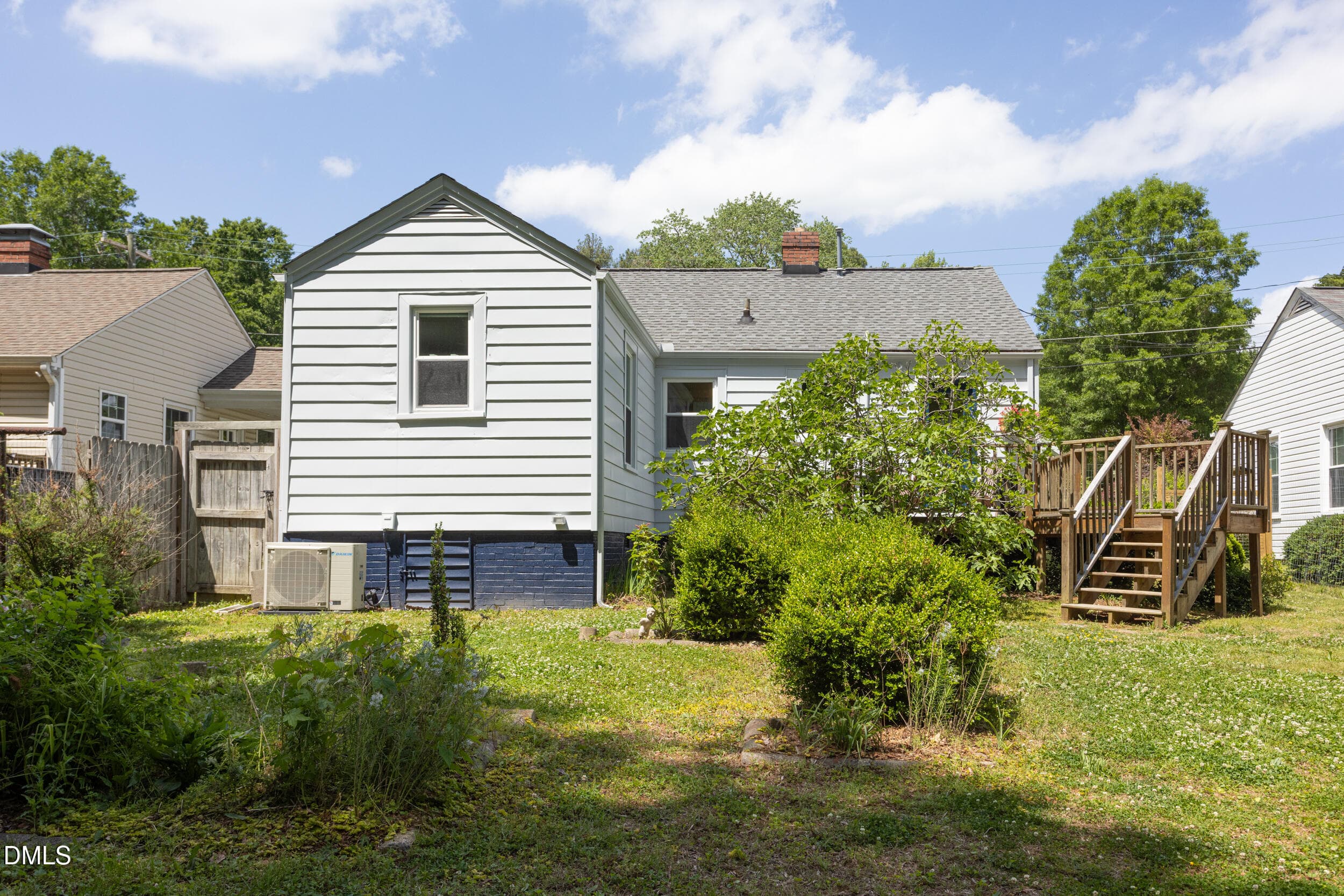 110_E_Maynard_MLS-8 - 110 E Maynard Avenue, Durham, NC 27704, Durham