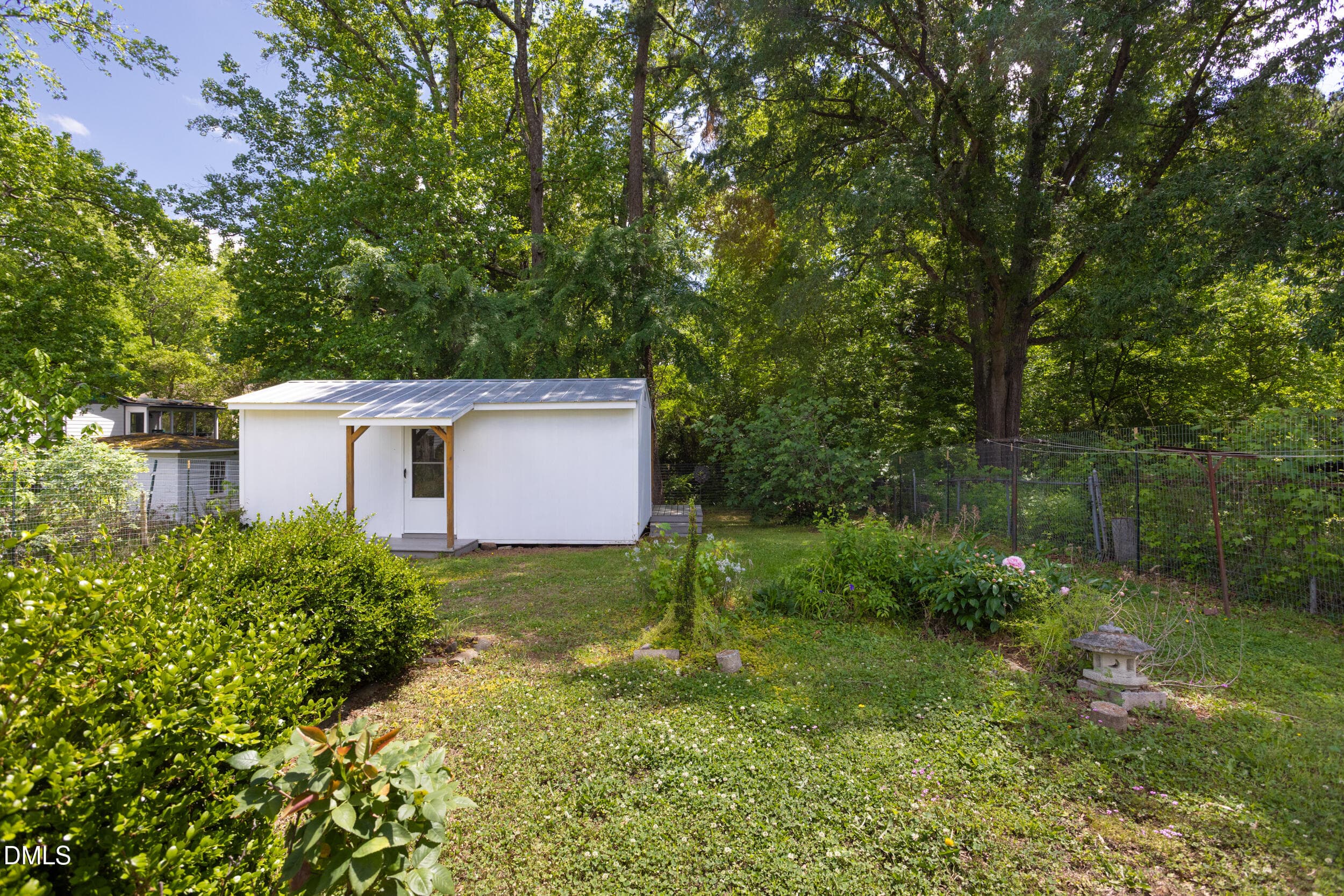 110_E_Maynard_MLS-10 - 110 E Maynard Avenue, Durham, NC 27704, Durham