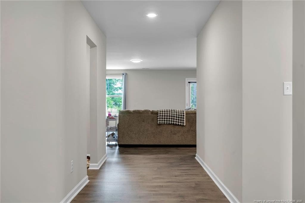 Photo 4 - 64 Dalmation Lane, Parkton, NC 28371