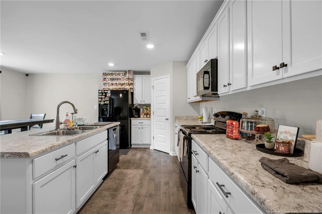 Photo 7 - 64 Dalmation Lane, Parkton, NC 28371