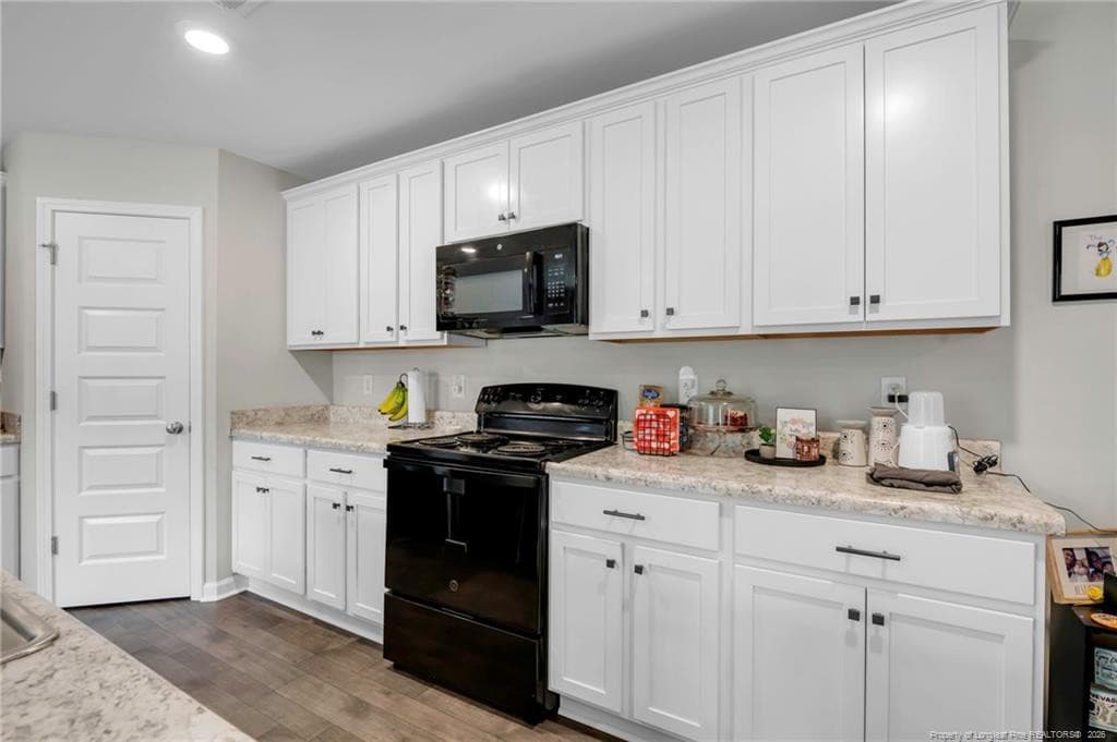 Photo 8 - 64 Dalmation Lane, Parkton, NC 28371