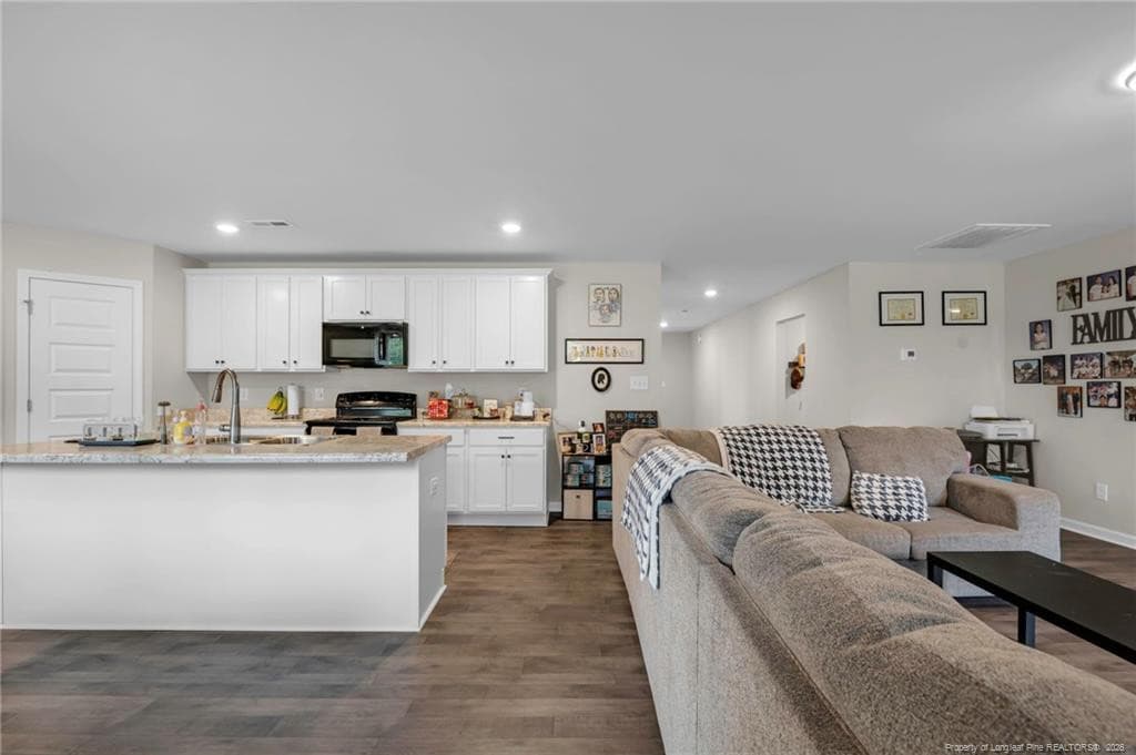 Photo 10 - 64 Dalmation Lane, Parkton, NC 28371