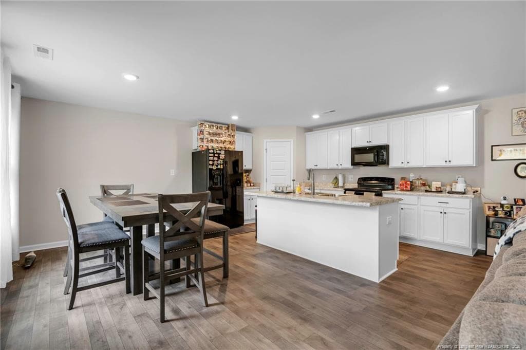 Photo 11 - 64 Dalmation Lane, Parkton, NC 28371