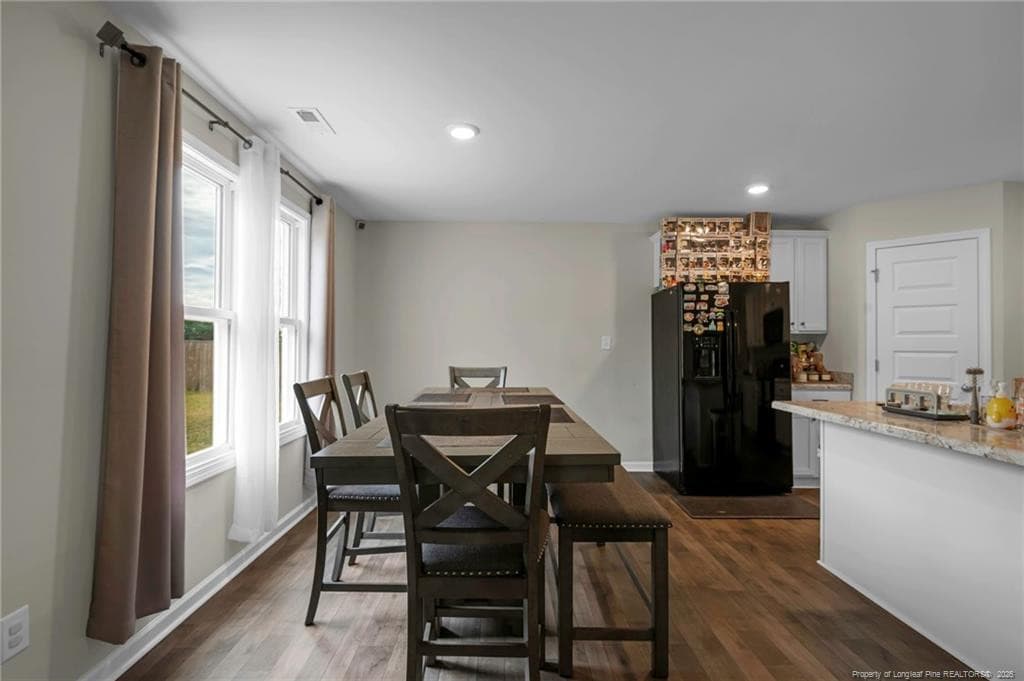 Photo 13 - 64 Dalmation Lane, Parkton, NC 28371