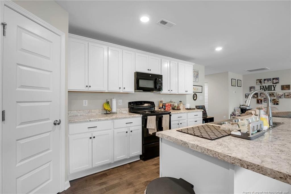 Photo 9 - 64 Dalmation Lane, Parkton, NC 28371