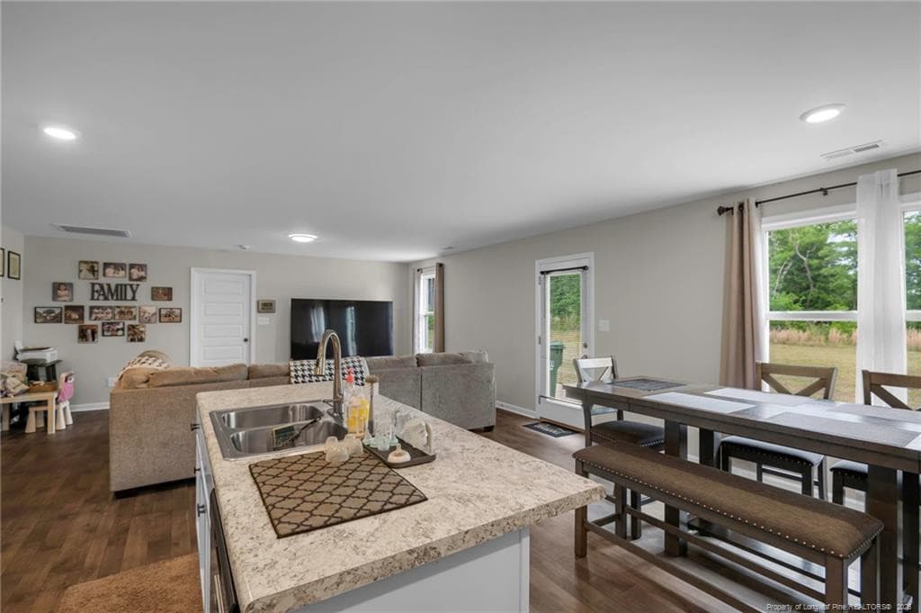 Photo 14 - 64 Dalmation Lane, Parkton, NC 28371