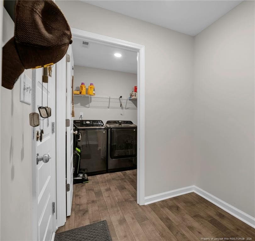 Photo 15 - 64 Dalmation Lane, Parkton, NC 28371