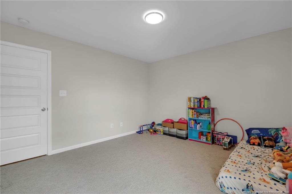 Photo 21 - 64 Dalmation Lane, Parkton, NC 28371