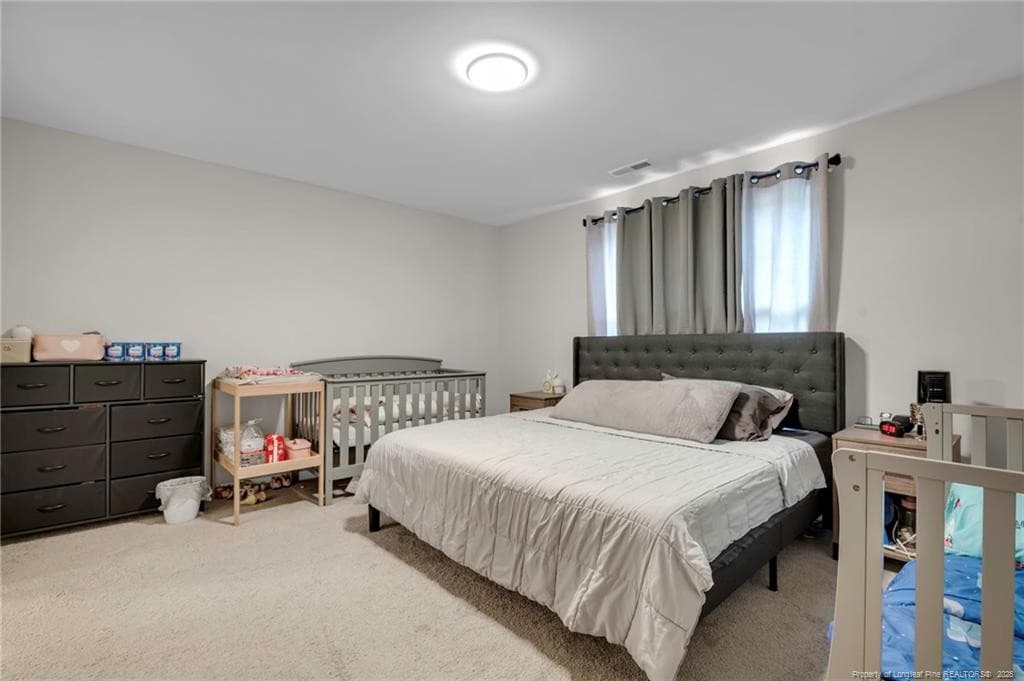 Photo 28 - 64 Dalmation Lane, Parkton, NC 28371