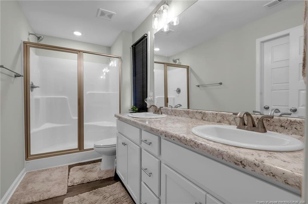 Photo 29 - 64 Dalmation Lane, Parkton, NC 28371