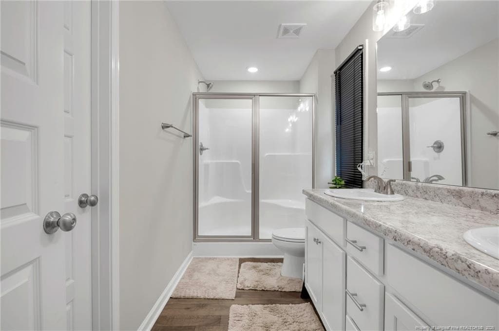 Photo 30 - 64 Dalmation Lane, Parkton, NC 28371