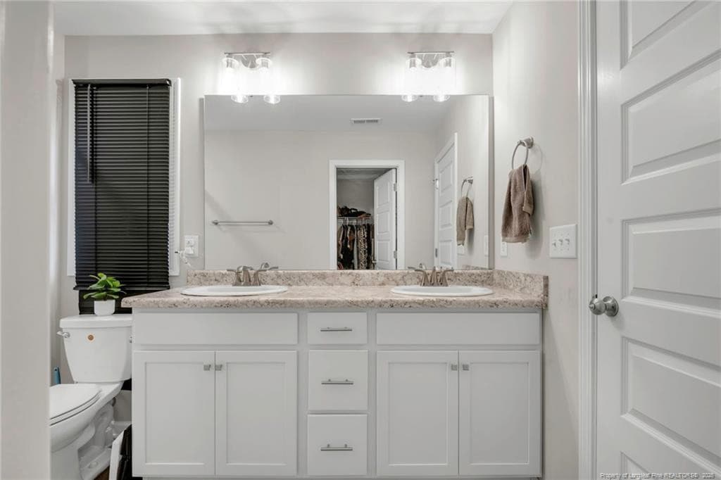 Photo 31 - 64 Dalmation Lane, Parkton, NC 28371