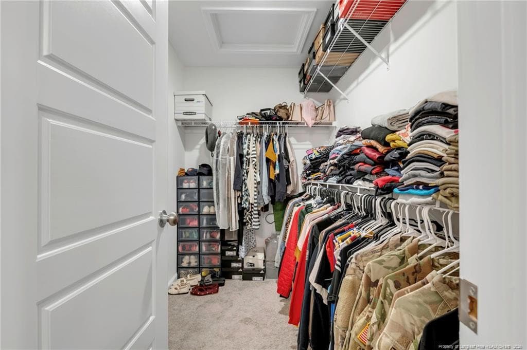 Photo 32 - 64 Dalmation Lane, Parkton, NC 28371