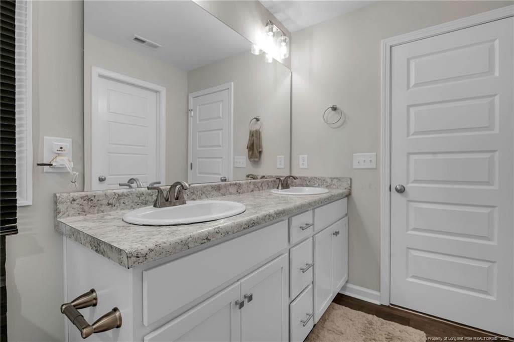 Photo 33 - 64 Dalmation Lane, Parkton, NC 28371