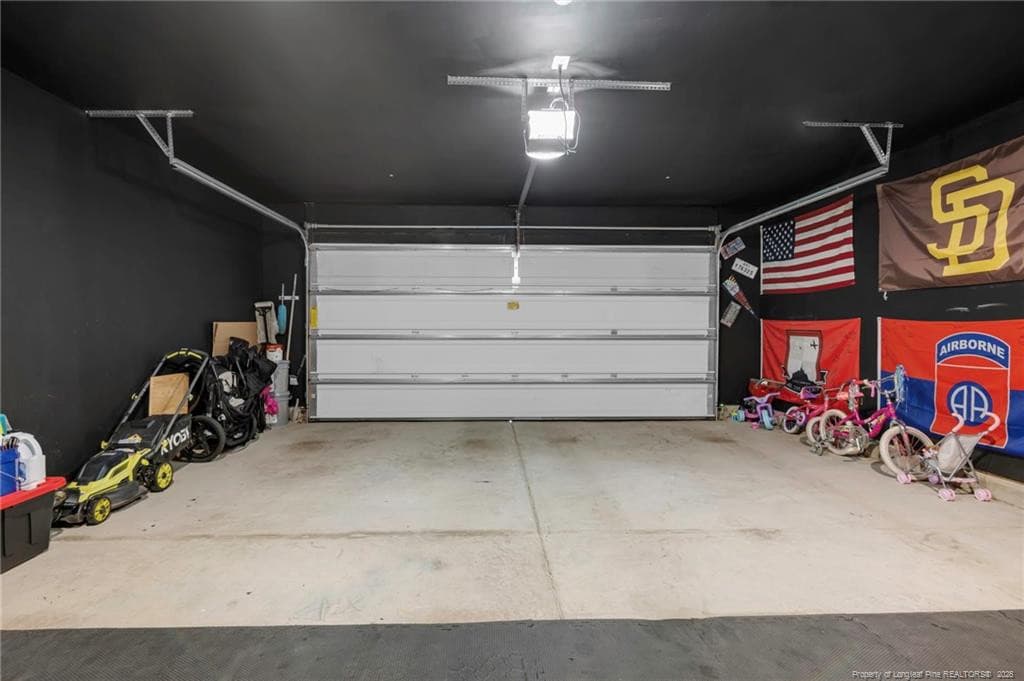 Photo 36 - 64 Dalmation Lane, Parkton, NC 28371