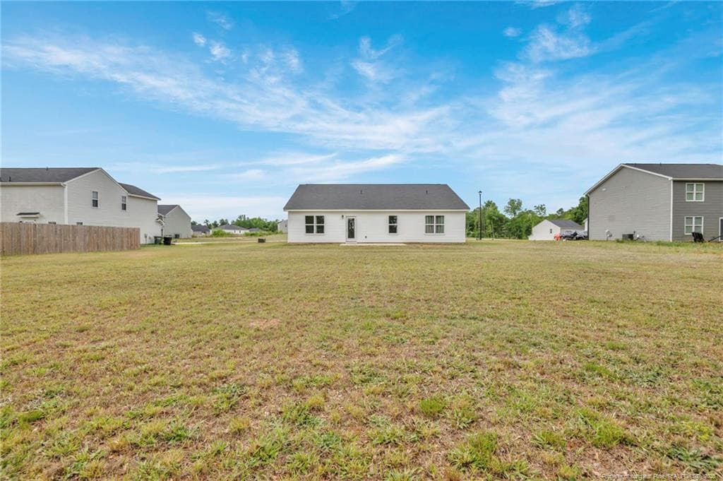 Photo 38 - 64 Dalmation Lane, Parkton, NC 28371