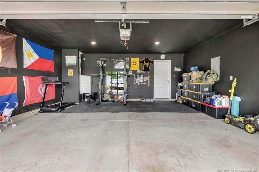 Photo 34 - 64 Dalmation Lane, Parkton, NC 28371