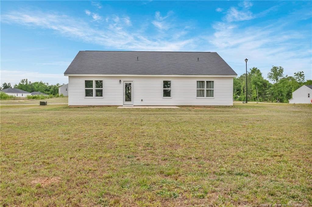 Photo 39 - 64 Dalmation Lane, Parkton, NC 28371