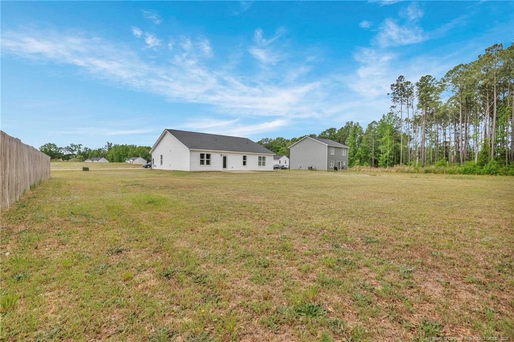 Photo 40 - 64 Dalmation Lane, Parkton, NC 28371