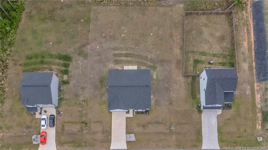 Photo 42 - 64 Dalmation Lane, Parkton, NC 28371