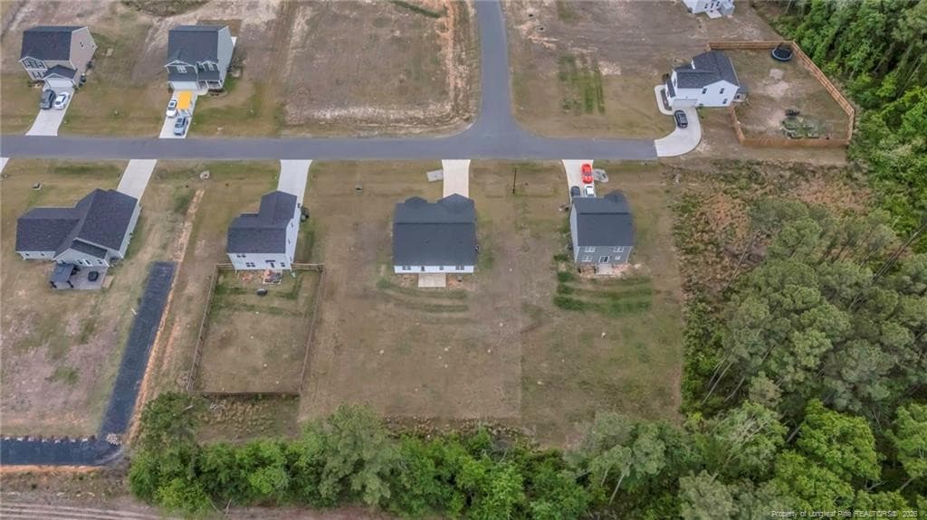 Photo 44 - 64 Dalmation Lane, Parkton, NC 28371