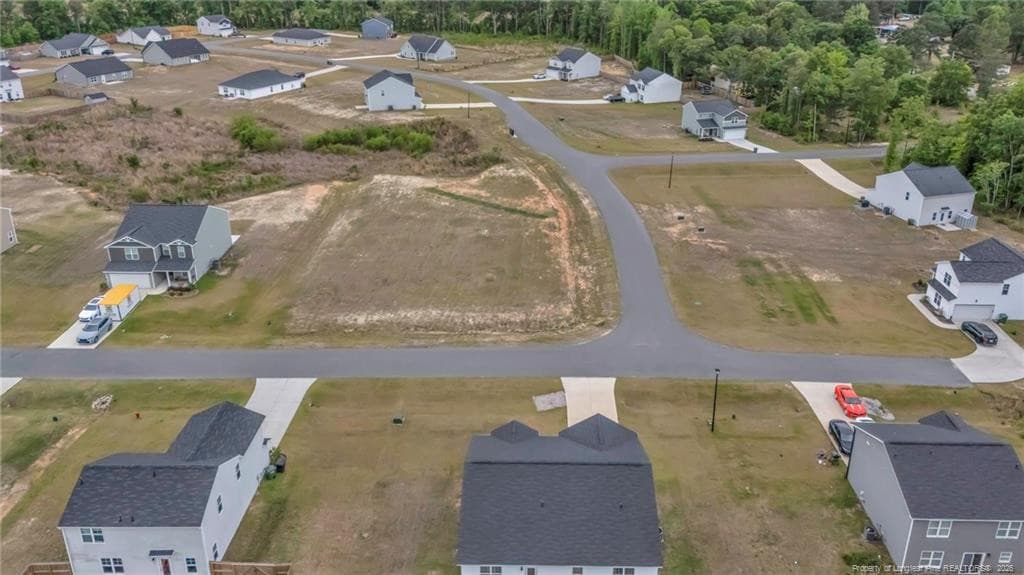 Photo 45 - 64 Dalmation Lane, Parkton, NC 28371