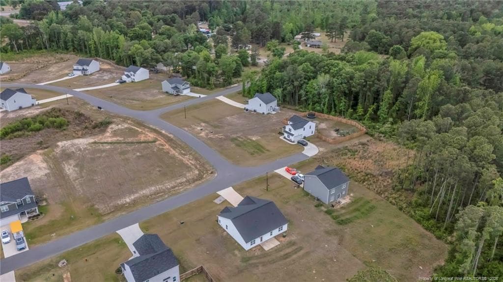 Photo 47 - 64 Dalmation Lane, Parkton, NC 28371