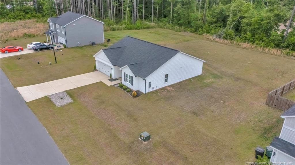 Photo 48 - 64 Dalmation Lane, Parkton, NC 28371