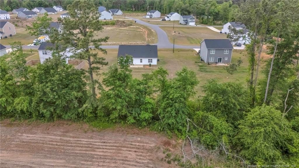 Photo 49 - 64 Dalmation Lane, Parkton, NC 28371