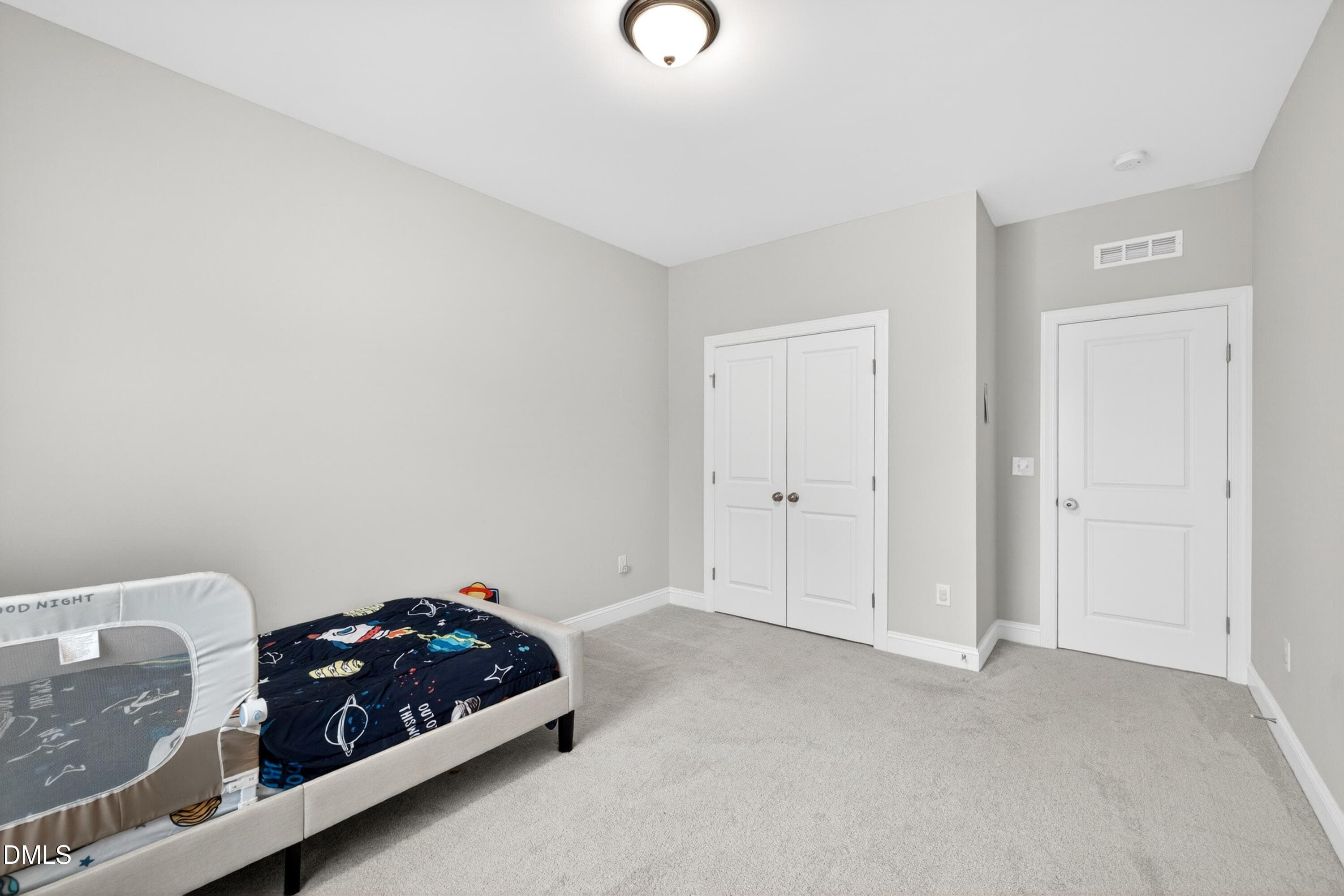 Kids room 2 - 203 Sea Cave Lane, Raleigh, NC 27610, Raleigh
