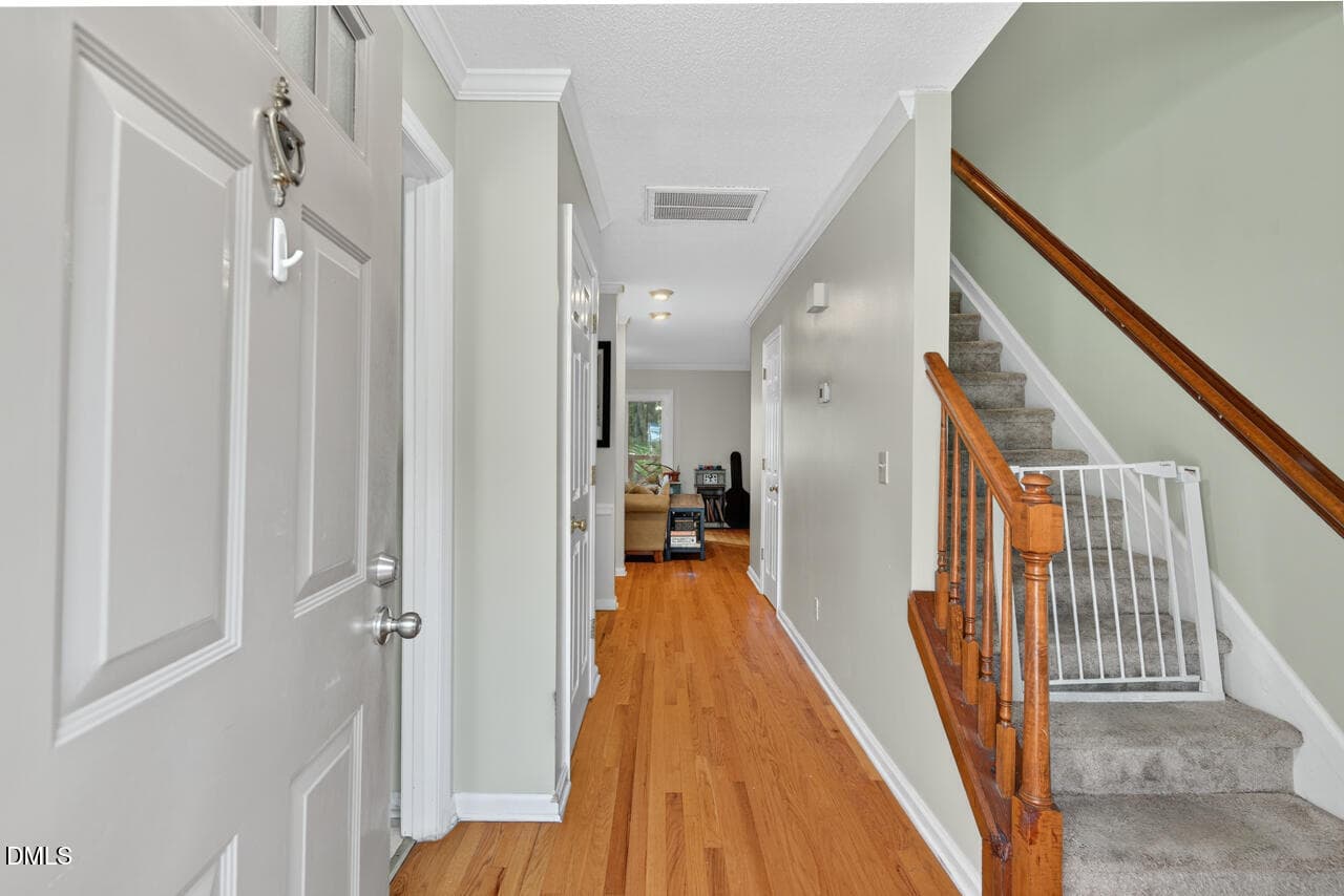 04 - 3311 Coachmans Way, Durham, NC 27705, Durham