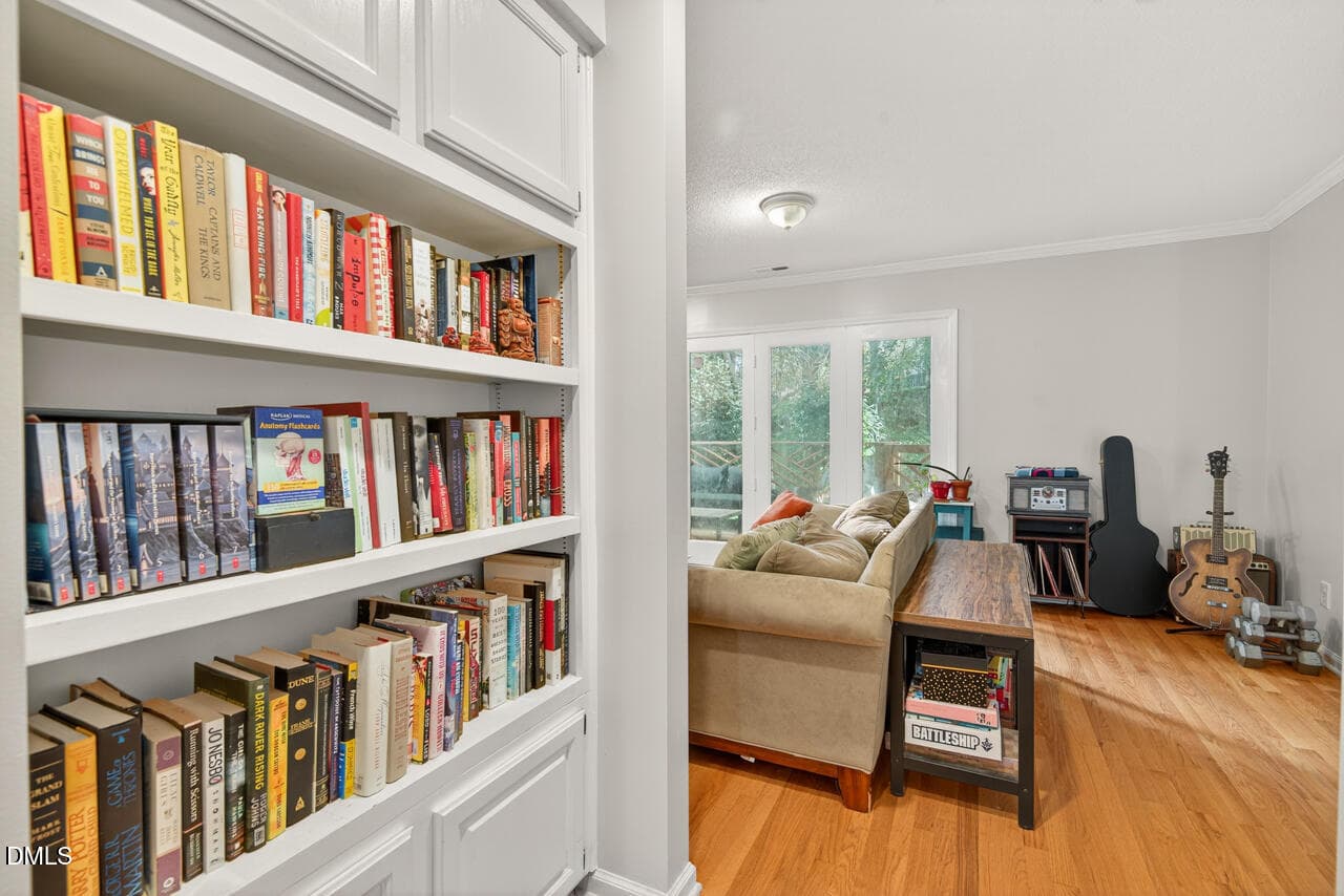 06 - 3311 Coachmans Way, Durham, NC 27705, Durham