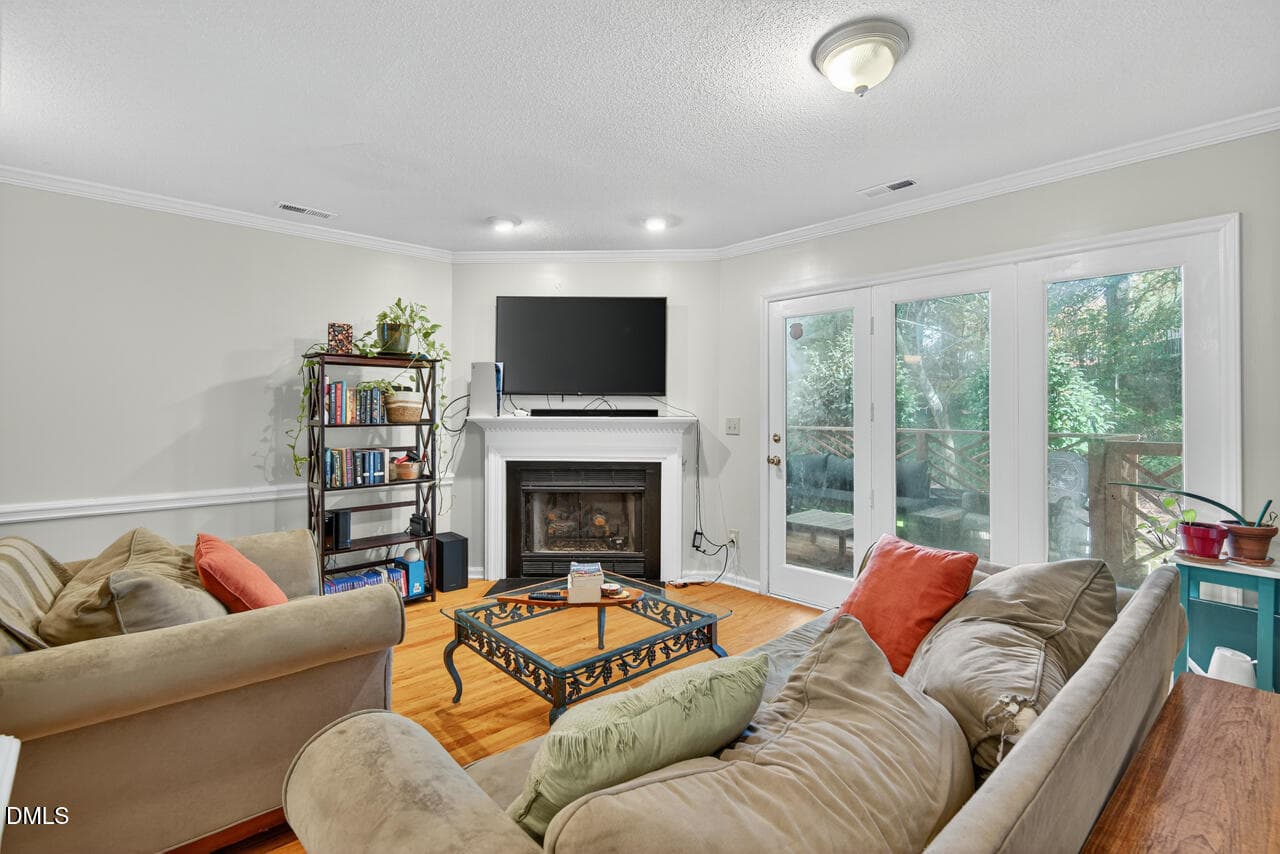 07 - 3311 Coachmans Way, Durham, NC 27705, Durham