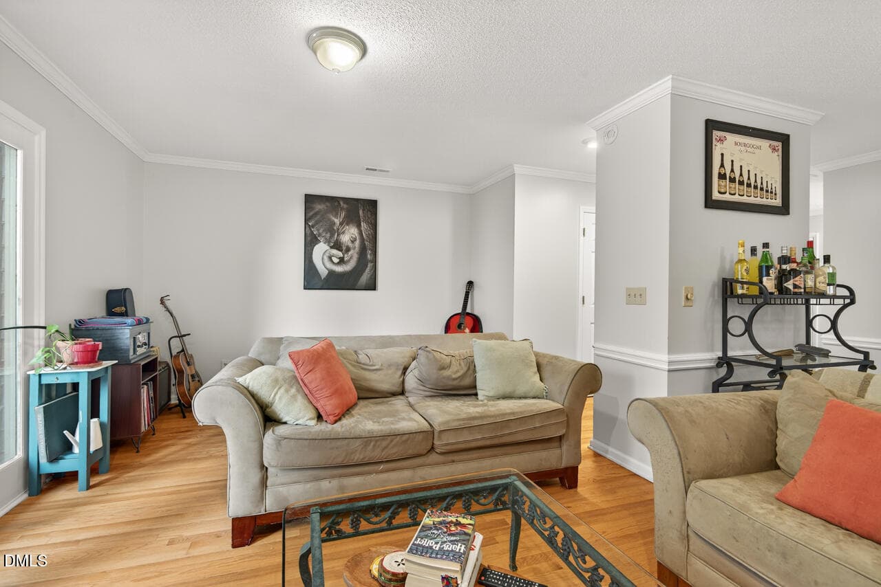 08 - 3311 Coachmans Way, Durham, NC 27705, Durham