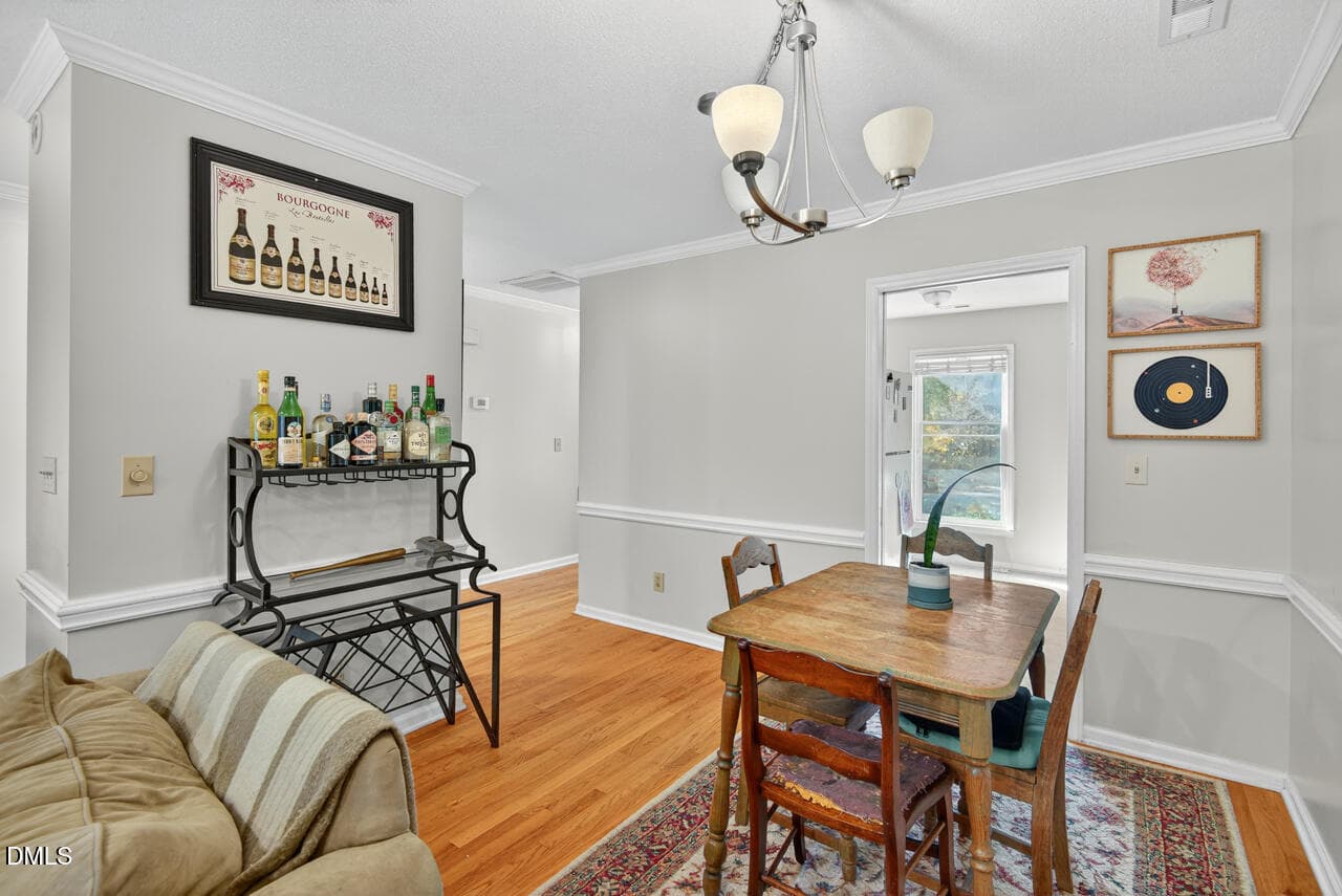 09 - 3311 Coachmans Way, Durham, NC 27705, Durham
