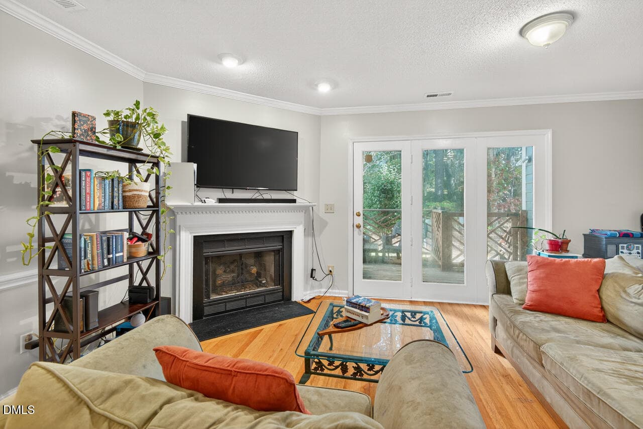 11 - 3311 Coachmans Way, Durham, NC 27705, Durham