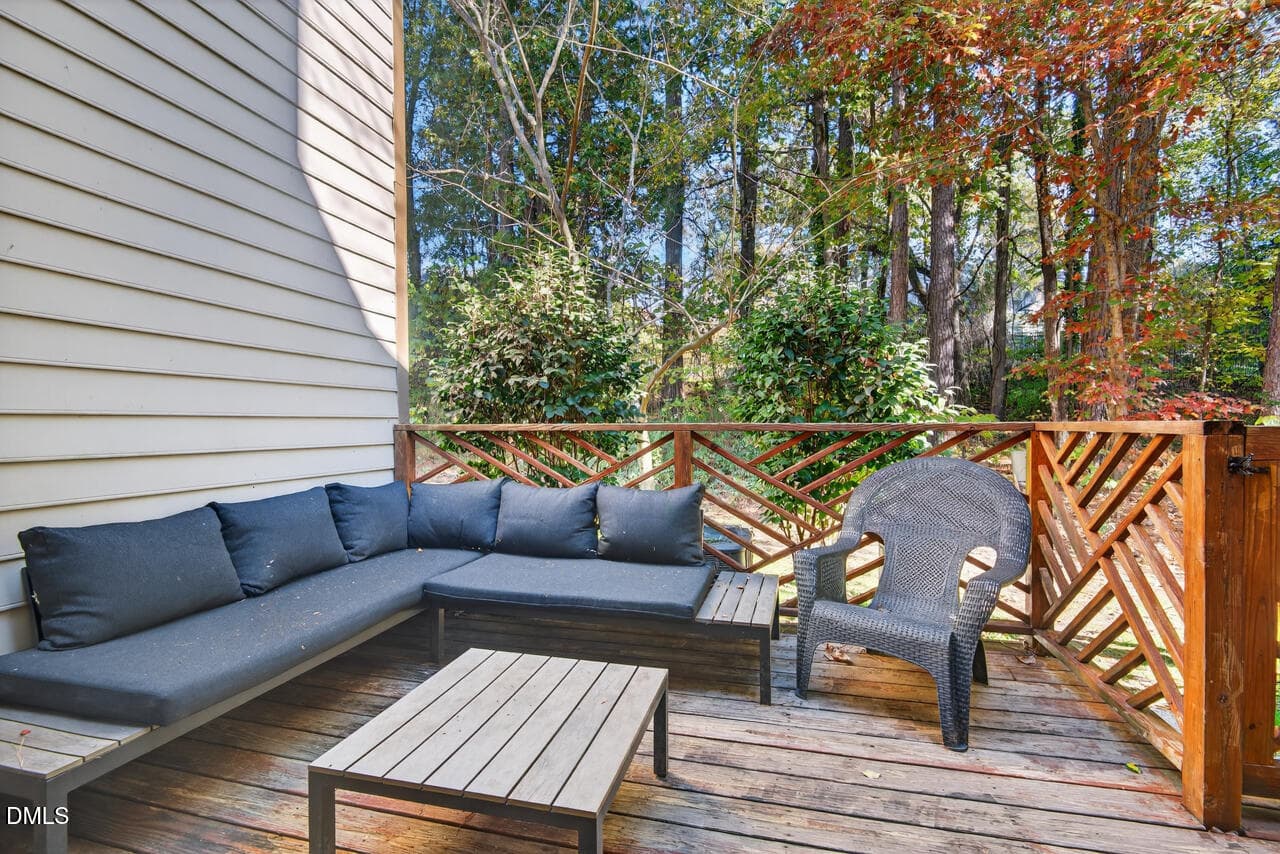 13 - 3311 Coachmans Way, Durham, NC 27705, Durham