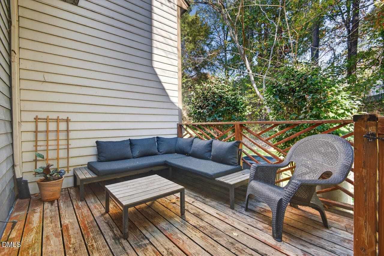14 - 3311 Coachmans Way, Durham, NC 27705, Durham