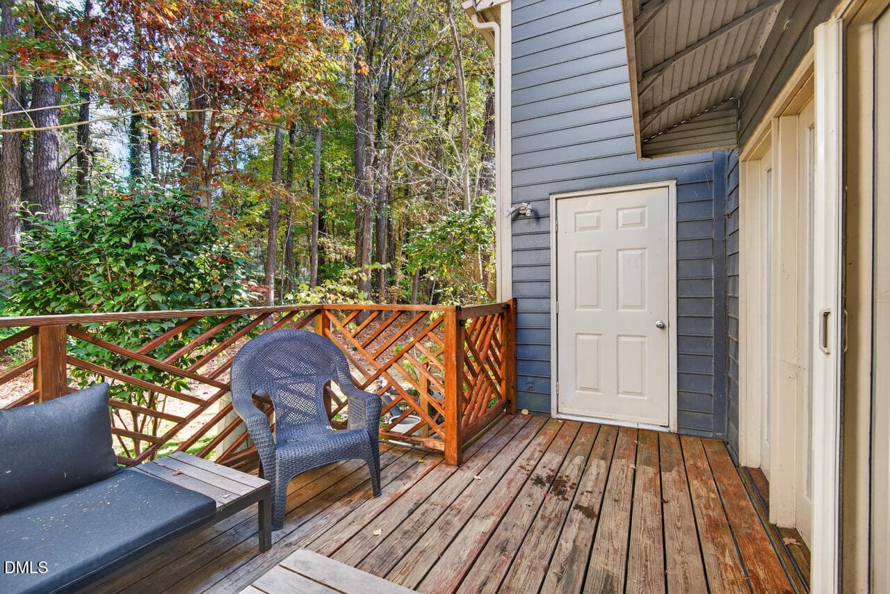 15 - 3311 Coachmans Way, Durham, NC 27705, Durham