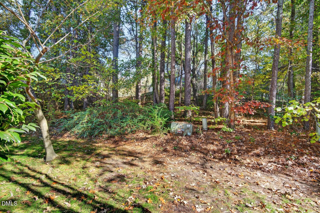 18 - 3311 Coachmans Way, Durham, NC 27705, Durham