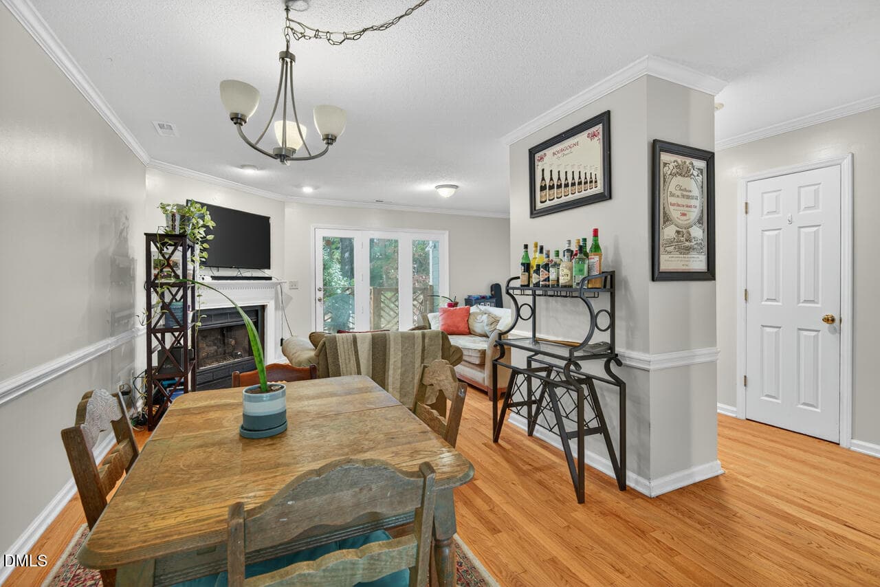 19 - 3311 Coachmans Way, Durham, NC 27705, Durham