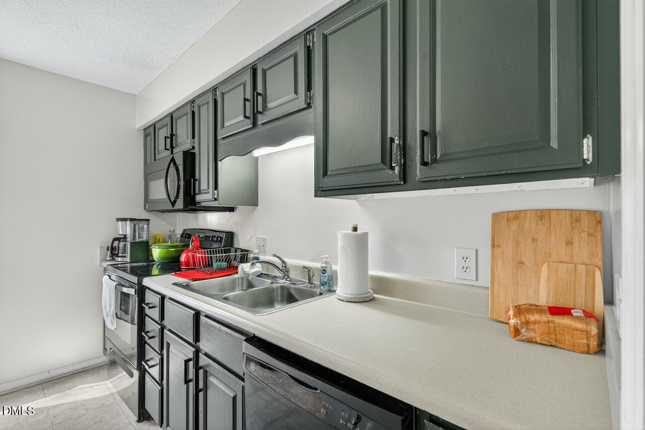20 - 3311 Coachmans Way, Durham, NC 27705, Durham