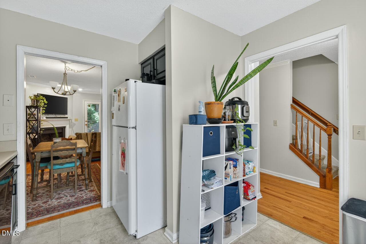 21 - 3311 Coachmans Way, Durham, NC 27705, Durham