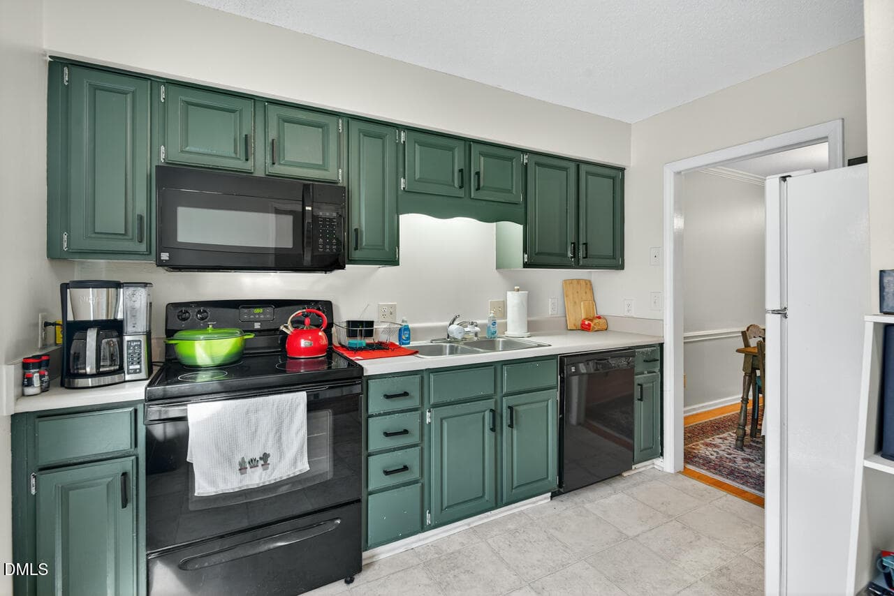 22 - 3311 Coachmans Way, Durham, NC 27705, Durham