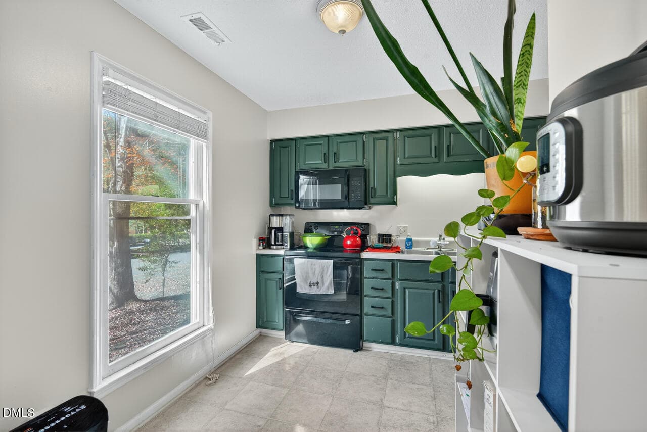 23 - 3311 Coachmans Way, Durham, NC 27705, Durham