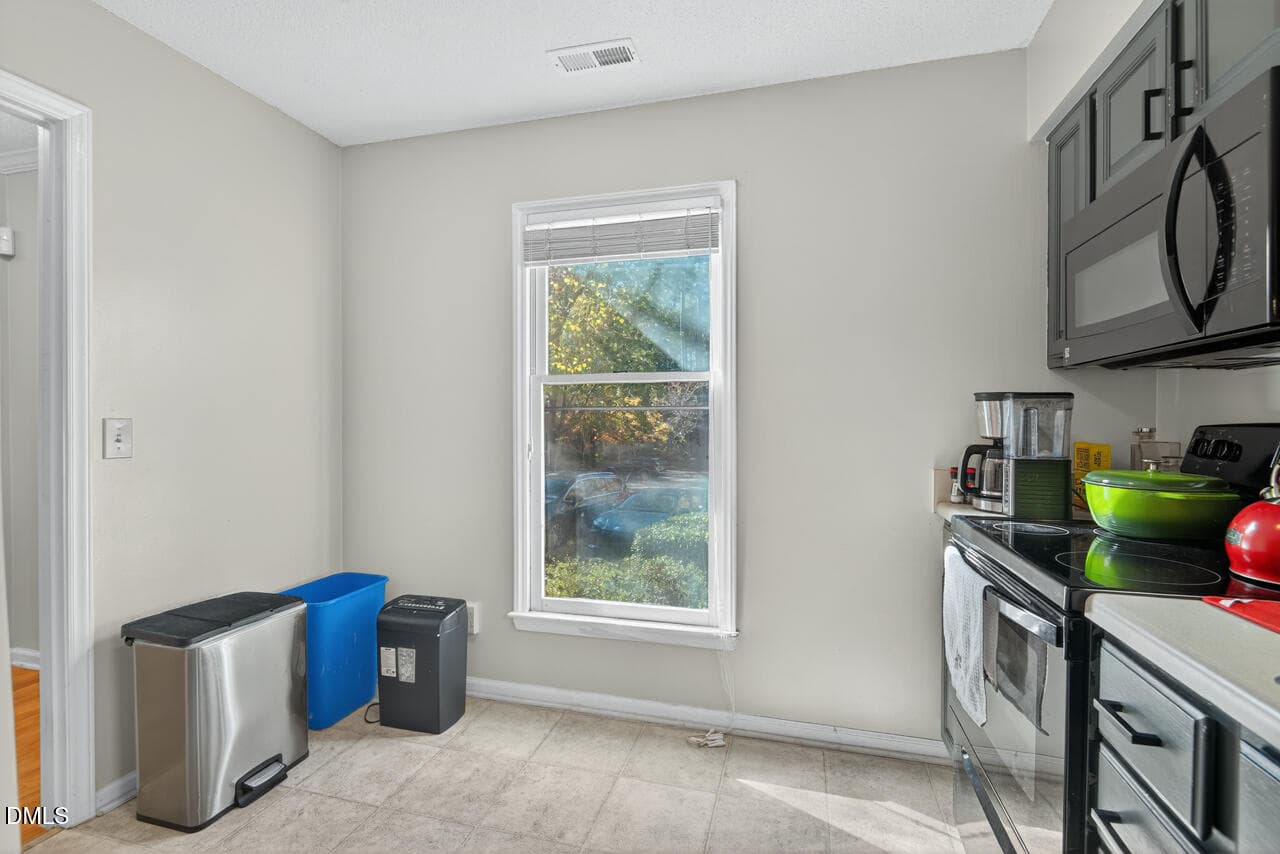 24 - 3311 Coachmans Way, Durham, NC 27705, Durham