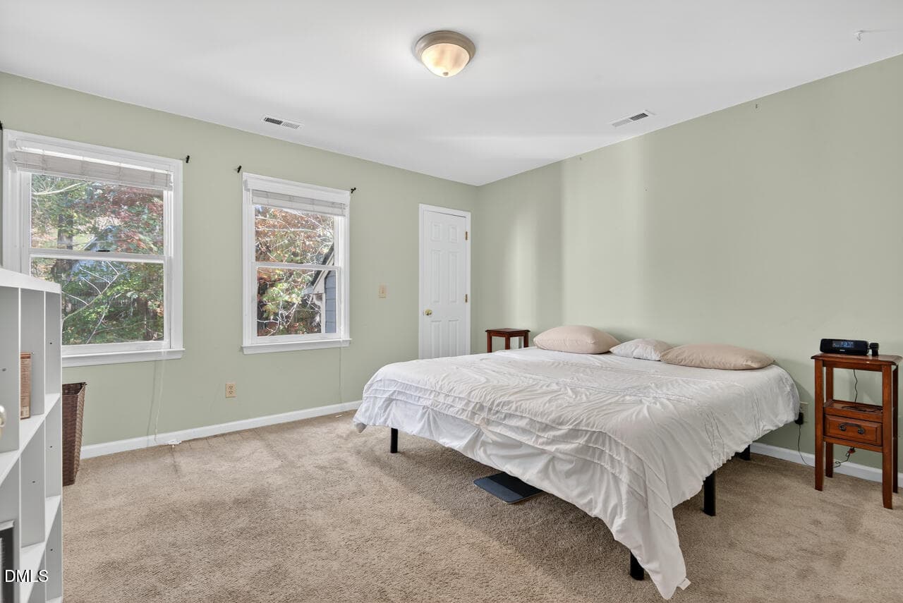 25 - 3311 Coachmans Way, Durham, NC 27705, Durham
